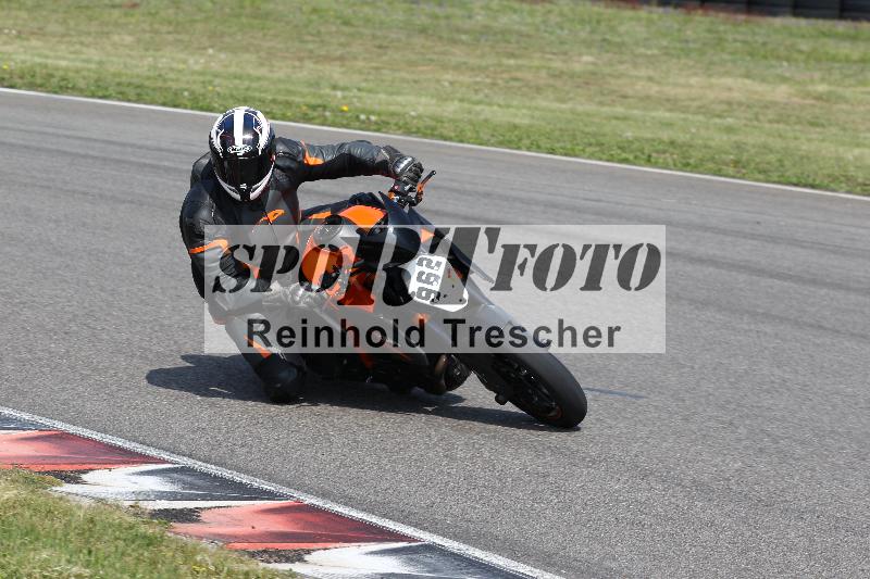 Archiv-2022/12 22.04.2022 Discover the Bike ADR/Race 3/962